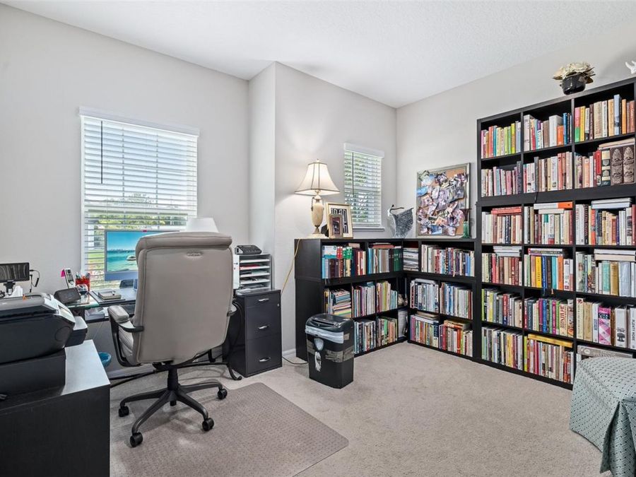 Property Image 29