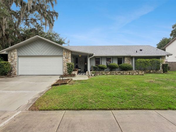 4902 BRIAR OAKS CIRCLE , ORLANDO, FL 32808