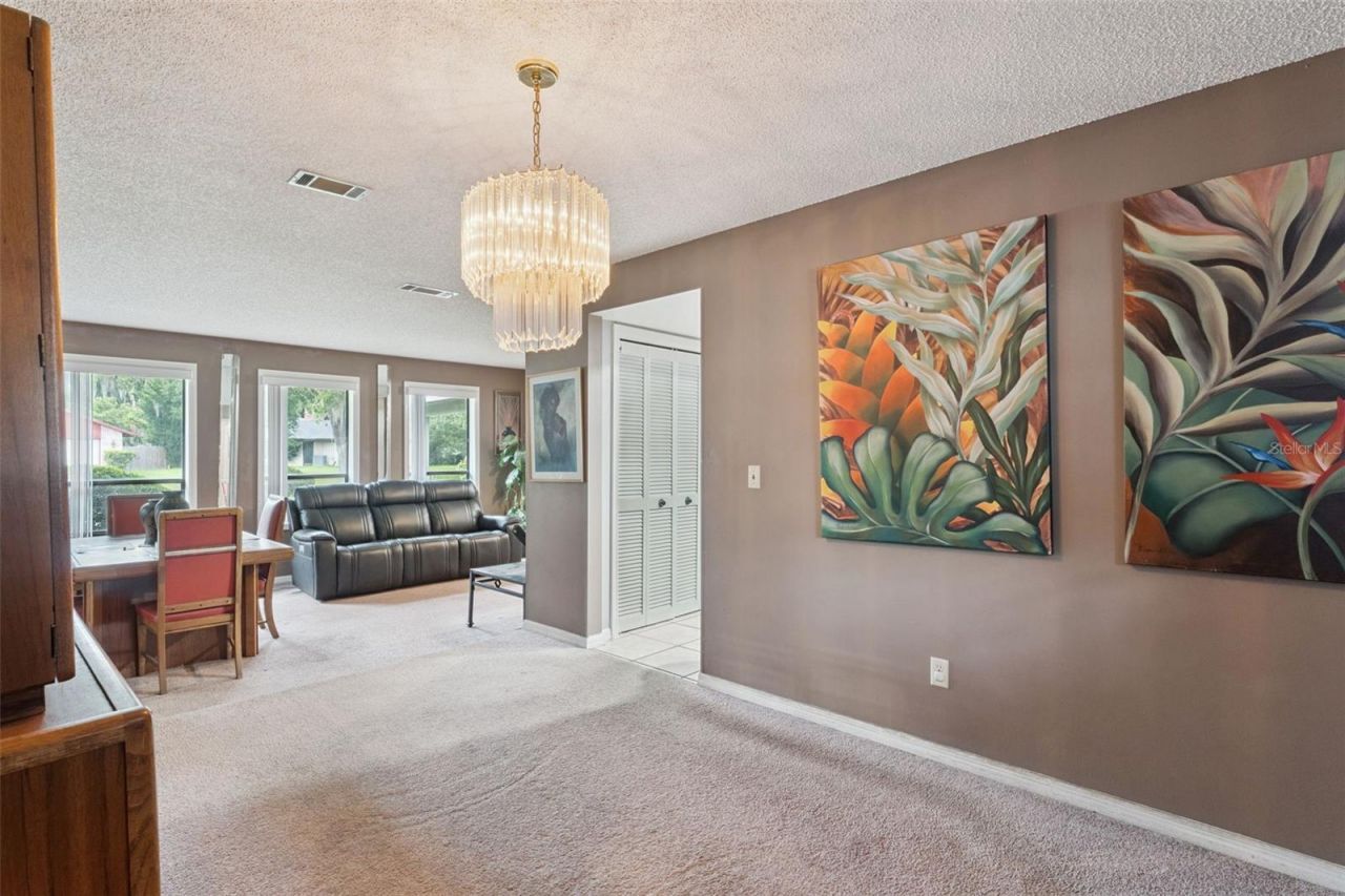 4902 Briar Oaks Circle , Orlando, FL 32808 Photo