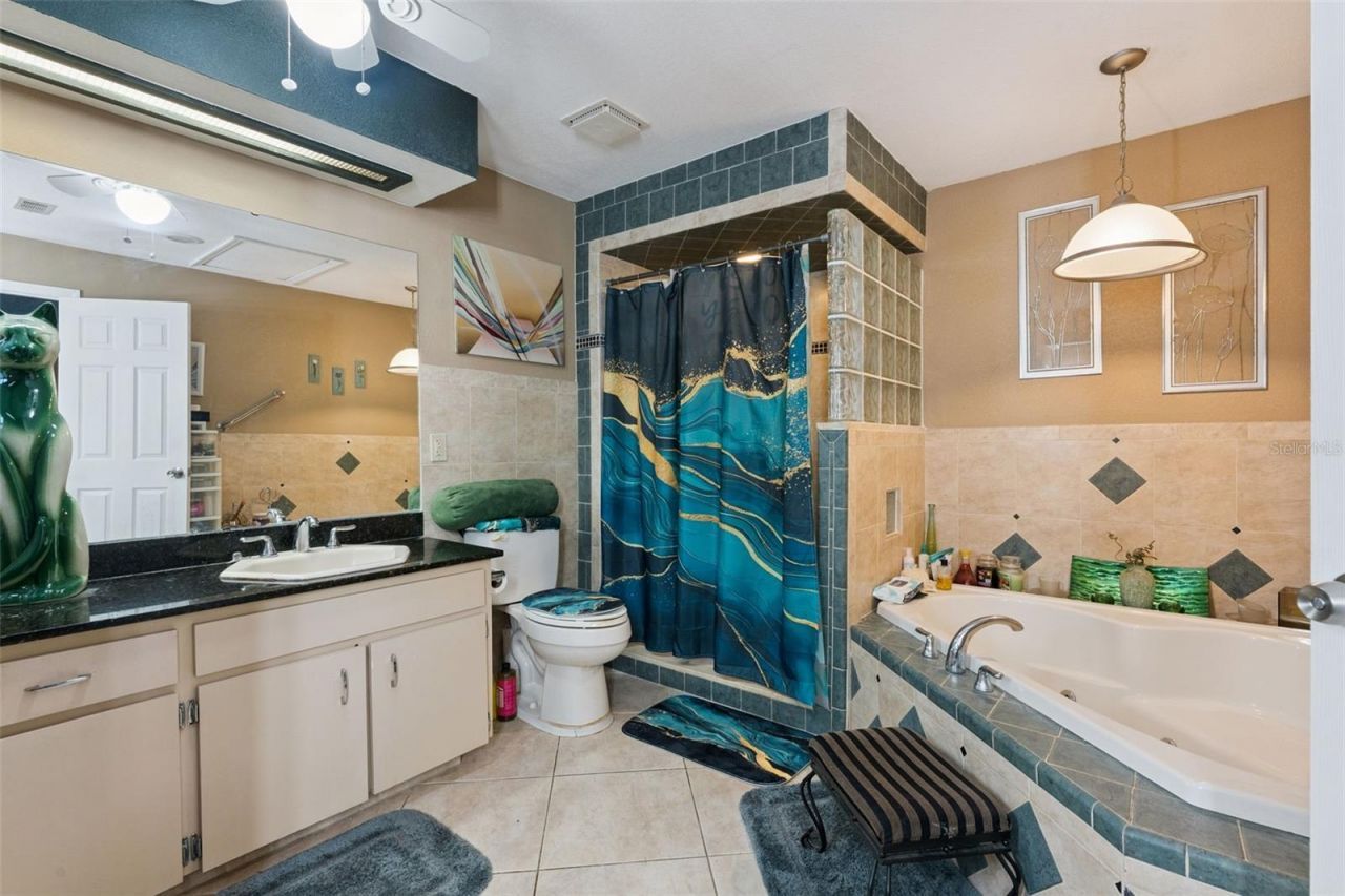 4902 Briar Oaks Circle , Orlando, FL 32808 Photo