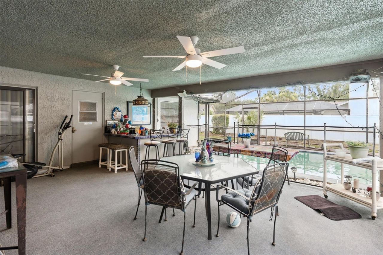 4902 Briar Oaks Circle , Orlando, FL 32808 Photo