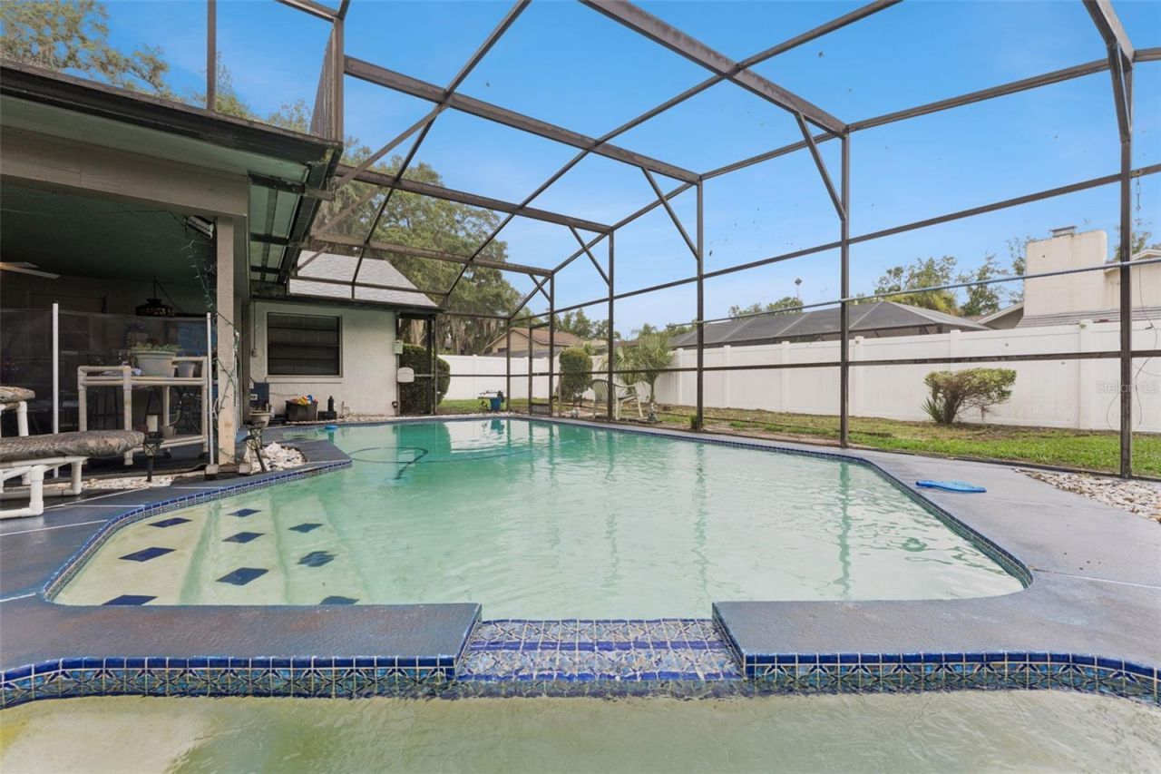 4902 Briar Oaks Circle , Orlando, FL 32808 Photo