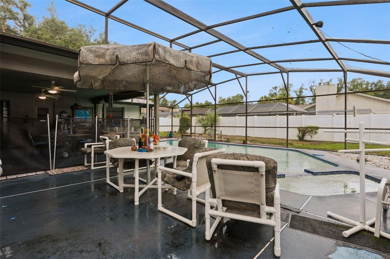 4902 Briar Oaks Circle , Orlando, FL 32808 Photo