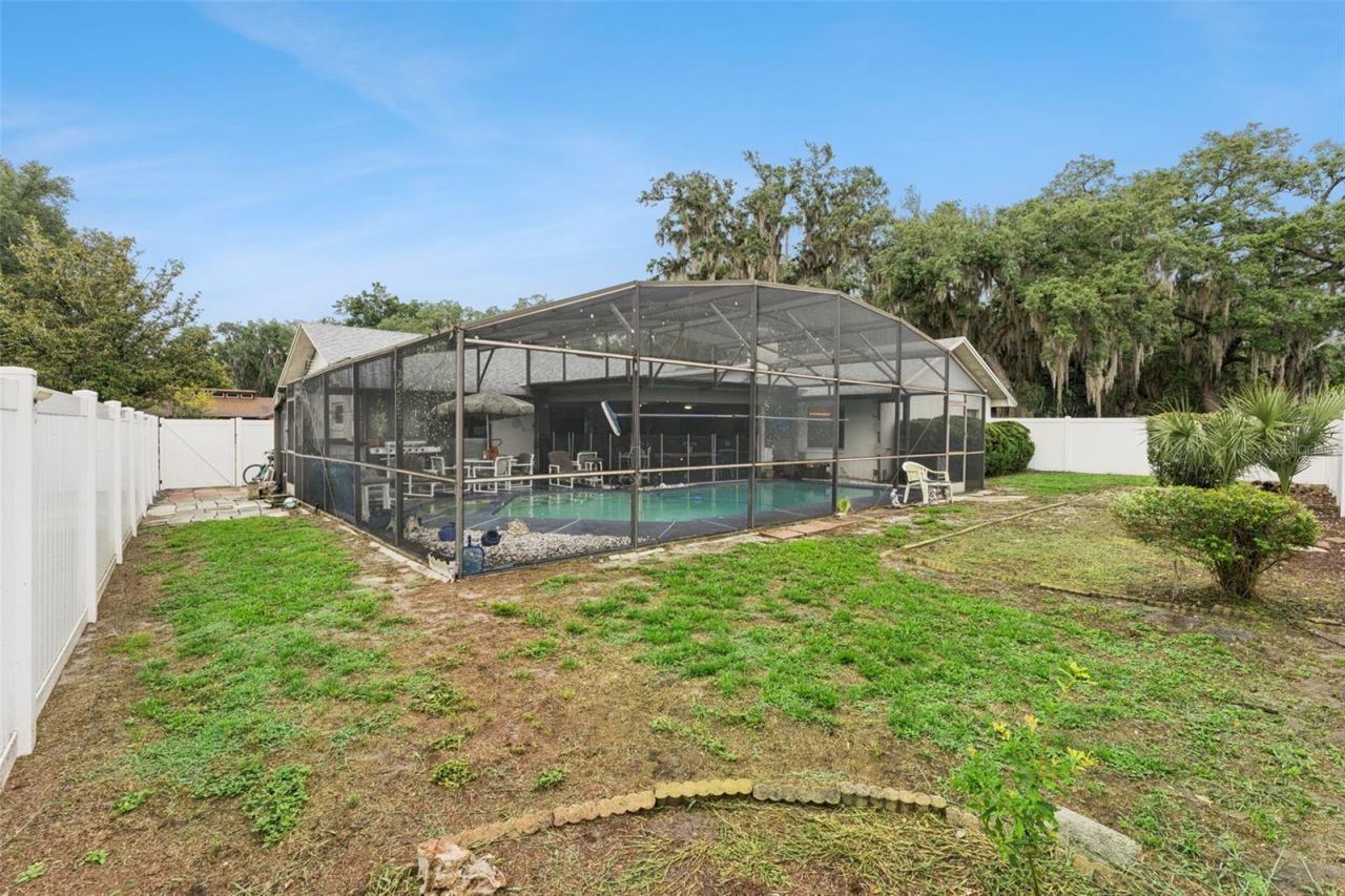 4902 Briar Oaks Circle , Orlando, FL 32808 Photo