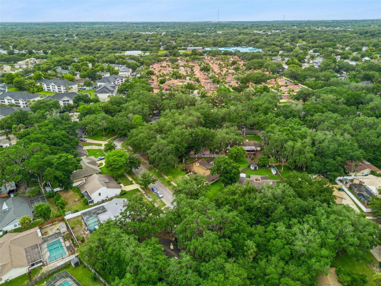 4902 Briar Oaks Circle , Orlando, FL 32808 Photo