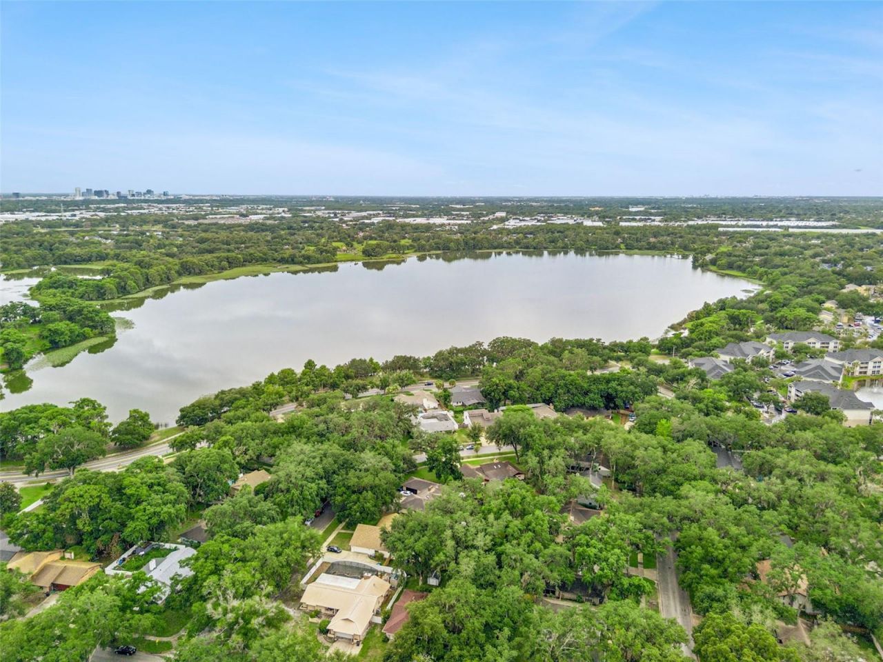 4902 Briar Oaks Circle , Orlando, FL 32808 Photo