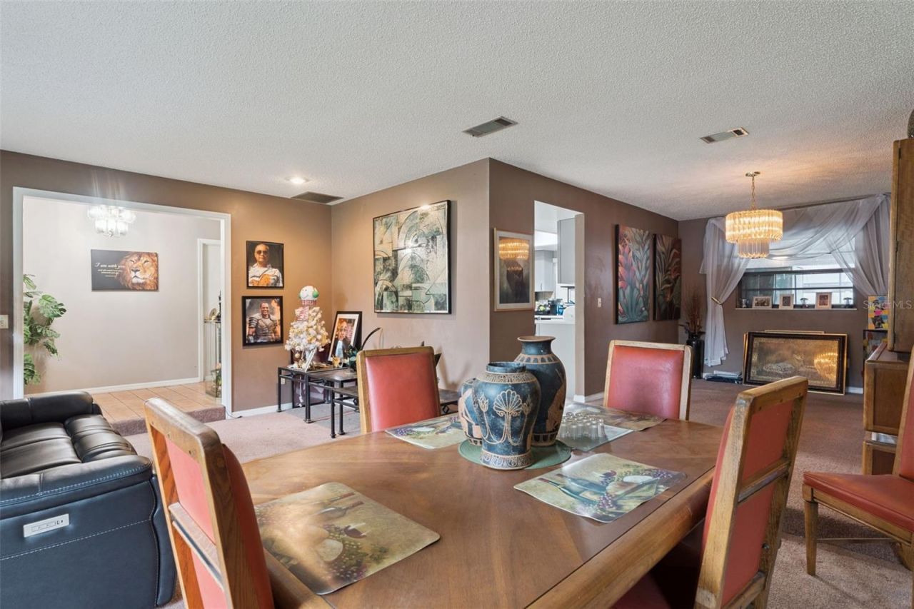 4902 Briar Oaks Circle , Orlando, FL 32808 Photo