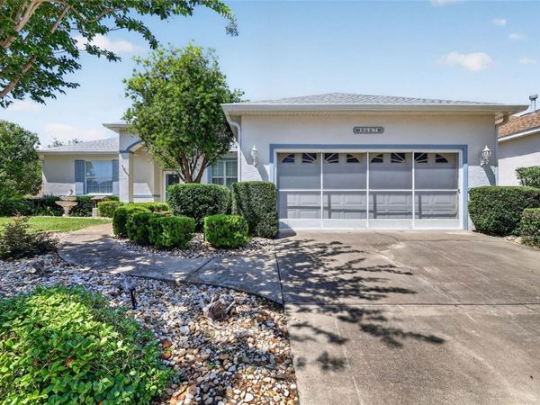9667 SW 92ND PLACE ROAD , OCALA, FL 34481