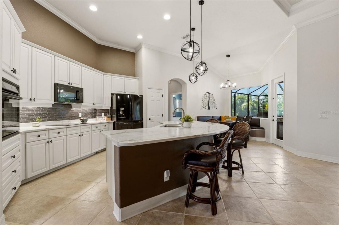 515 Sand Crane Court, Bradenton, FL 34212 Photo