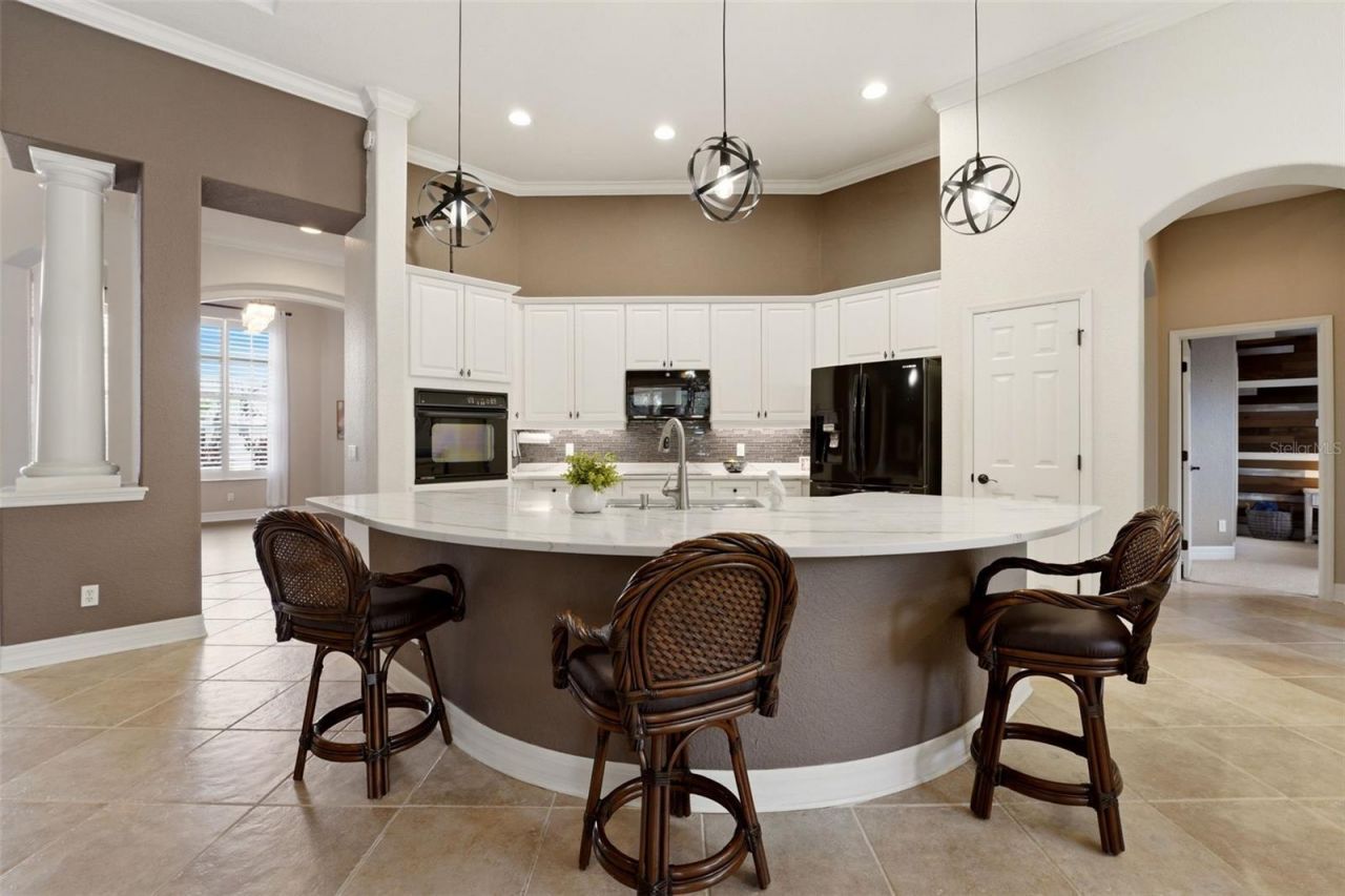 515 Sand Crane Court, Bradenton, FL 34212 Photo