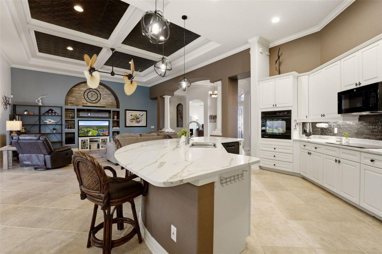 515 Sand Crane Court, Bradenton, FL 34212 Photo