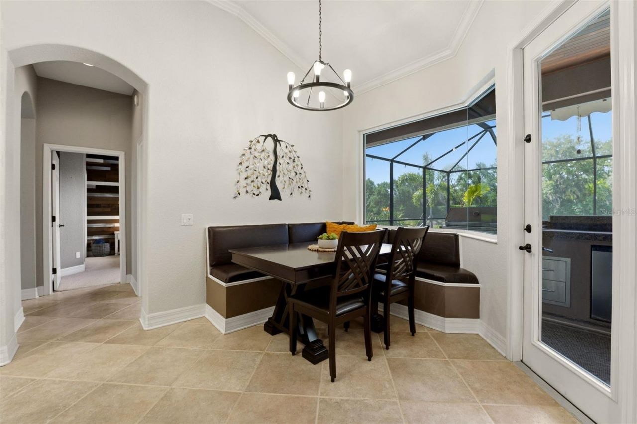 515 Sand Crane Court, Bradenton, FL 34212 Photo