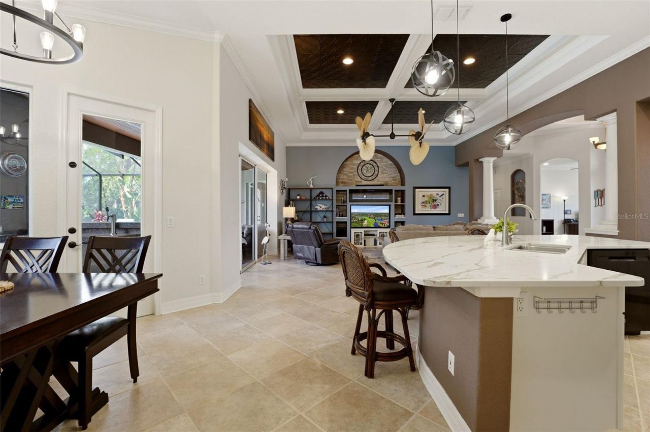 515 Sand Crane Court, Bradenton, FL 34212 Photo