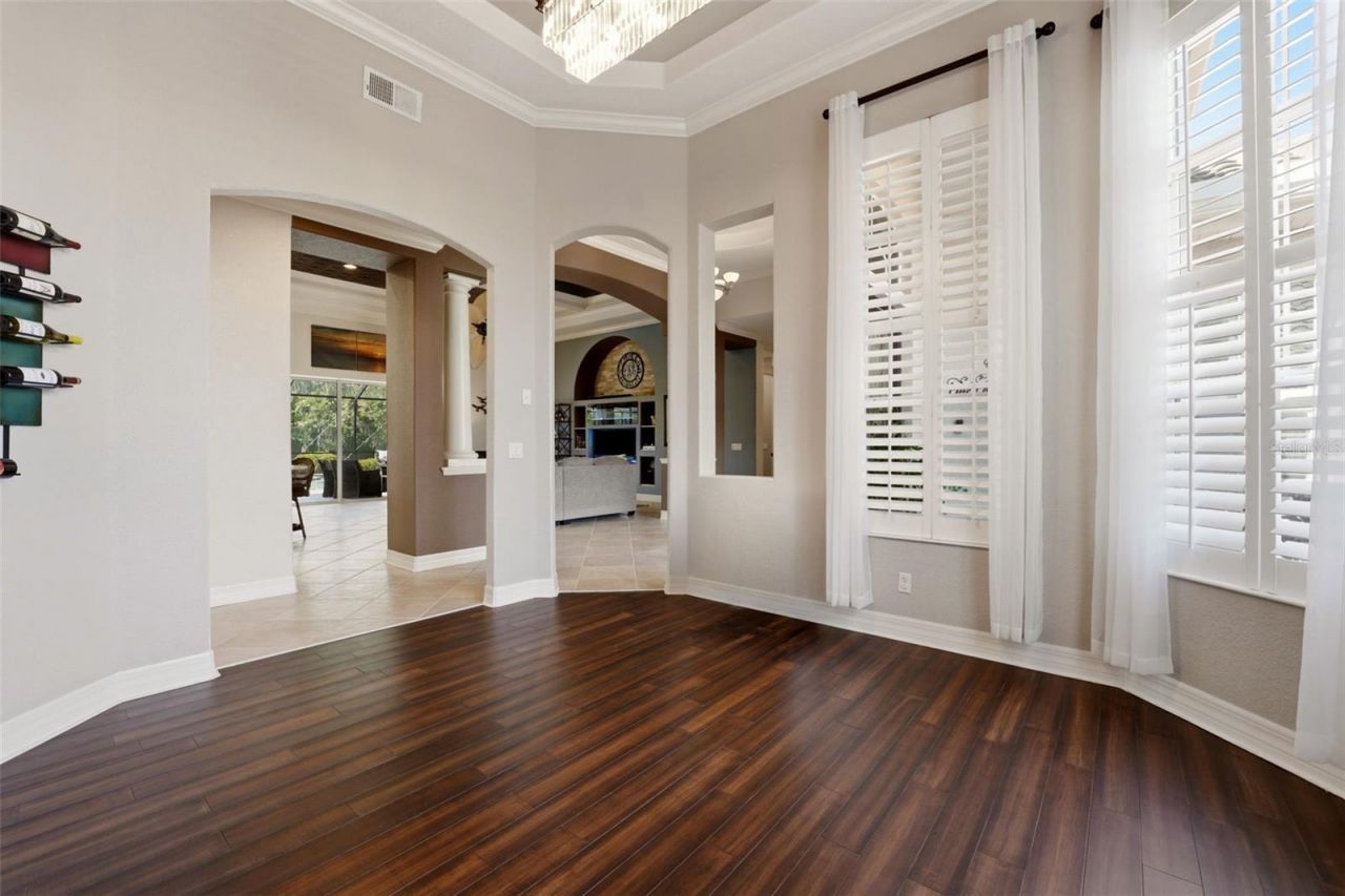 515 Sand Crane Court, Bradenton, FL 34212 Photo