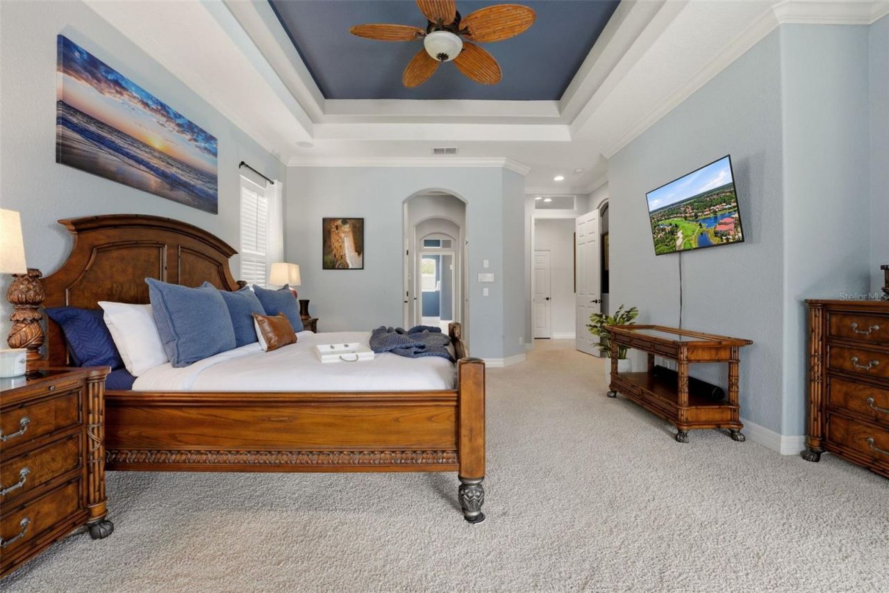 515 Sand Crane Court, Bradenton, FL 34212 Photo