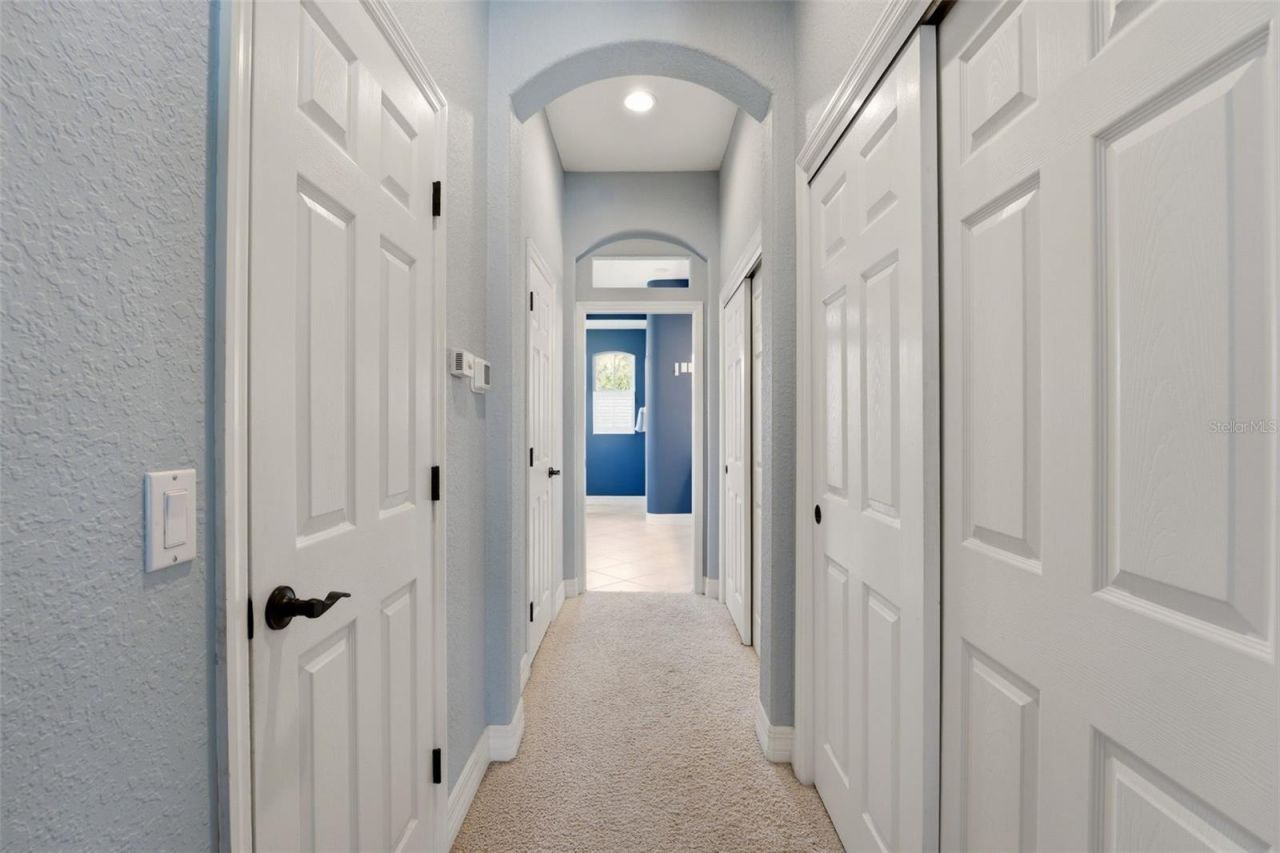 515 Sand Crane Court, Bradenton, FL 34212 Photo