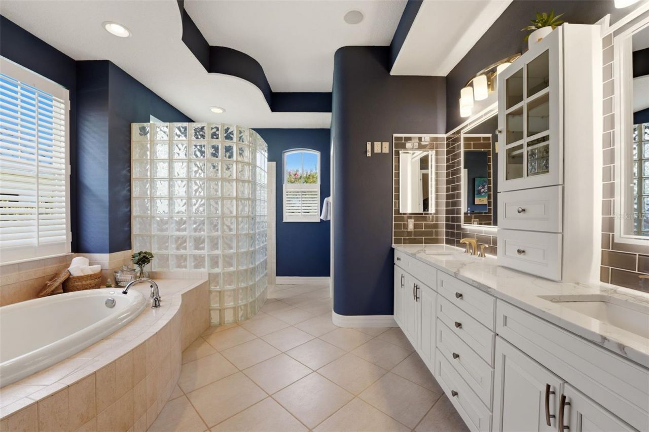515 Sand Crane Court, Bradenton, FL 34212 Photo