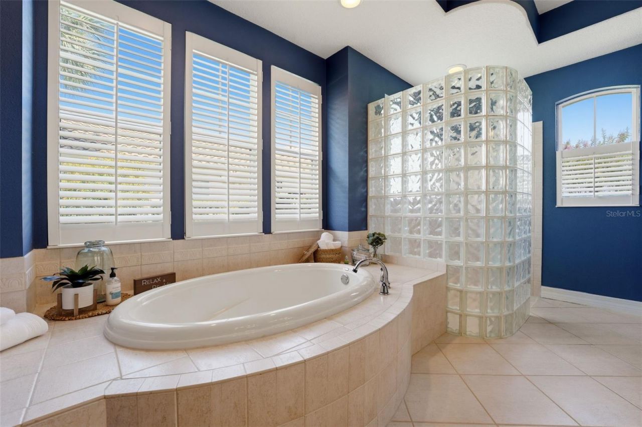 515 Sand Crane Court, Bradenton, FL 34212 Photo