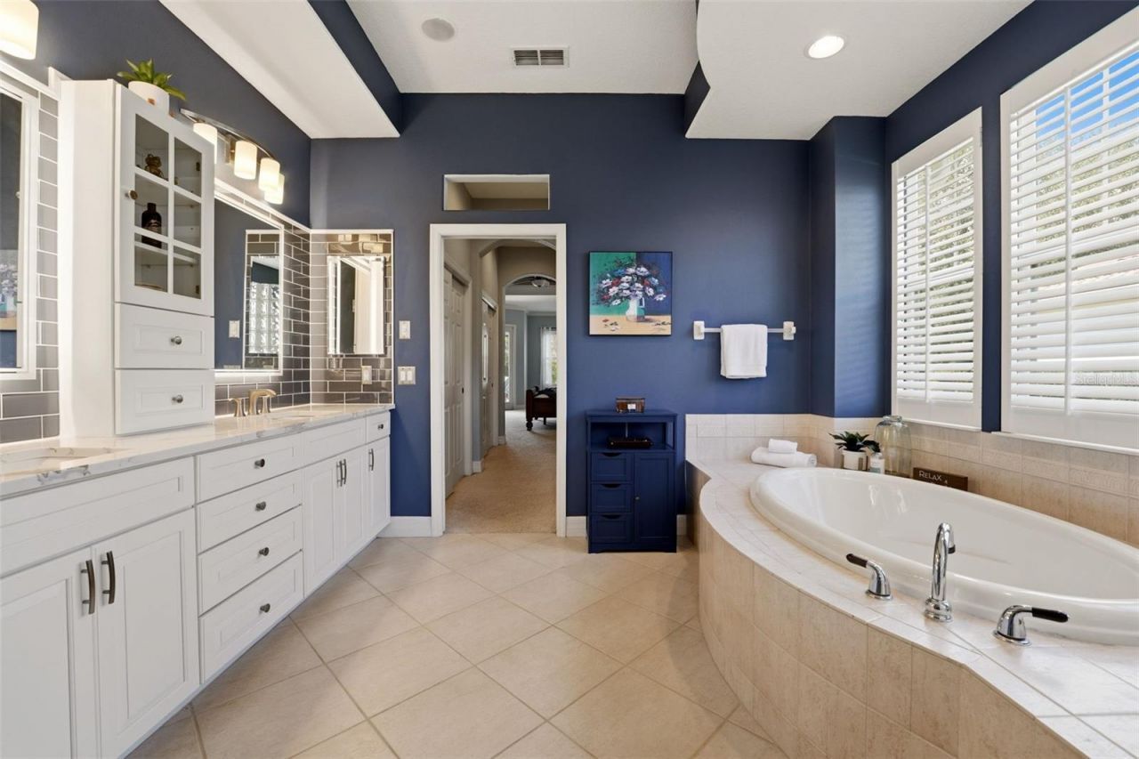 515 Sand Crane Court, Bradenton, FL 34212 Photo