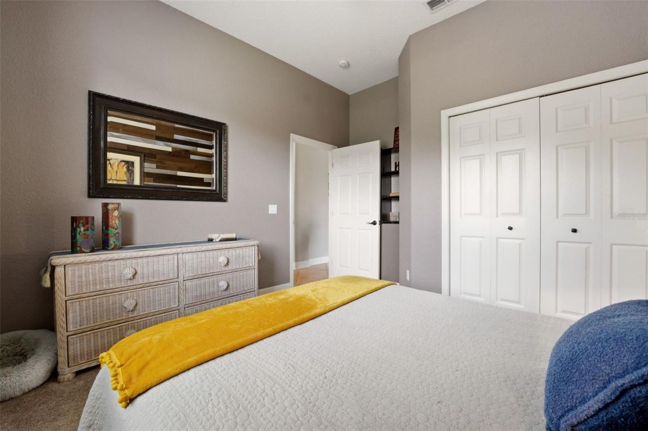 515 Sand Crane Court, Bradenton, FL 34212 Photo