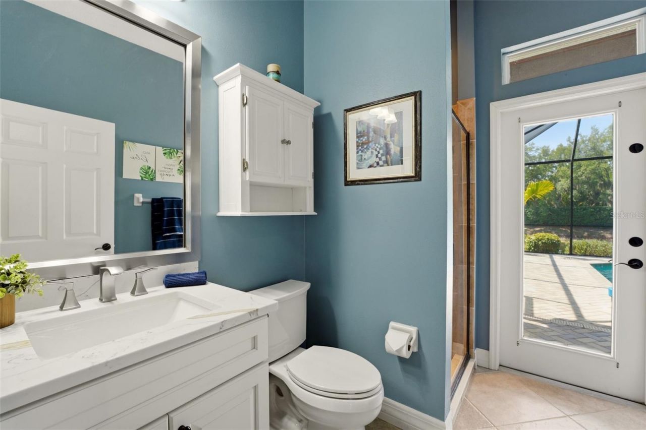 515 Sand Crane Court, Bradenton, FL 34212 Photo