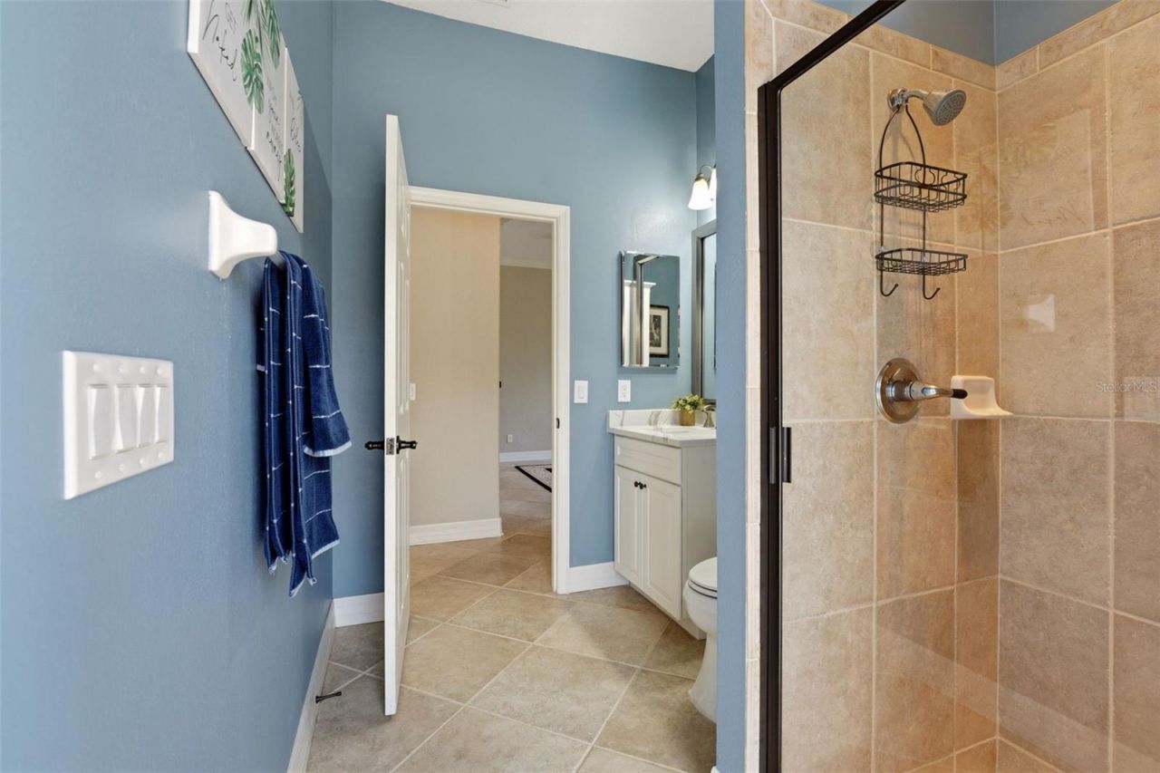 515 Sand Crane Court, Bradenton, FL 34212 Photo