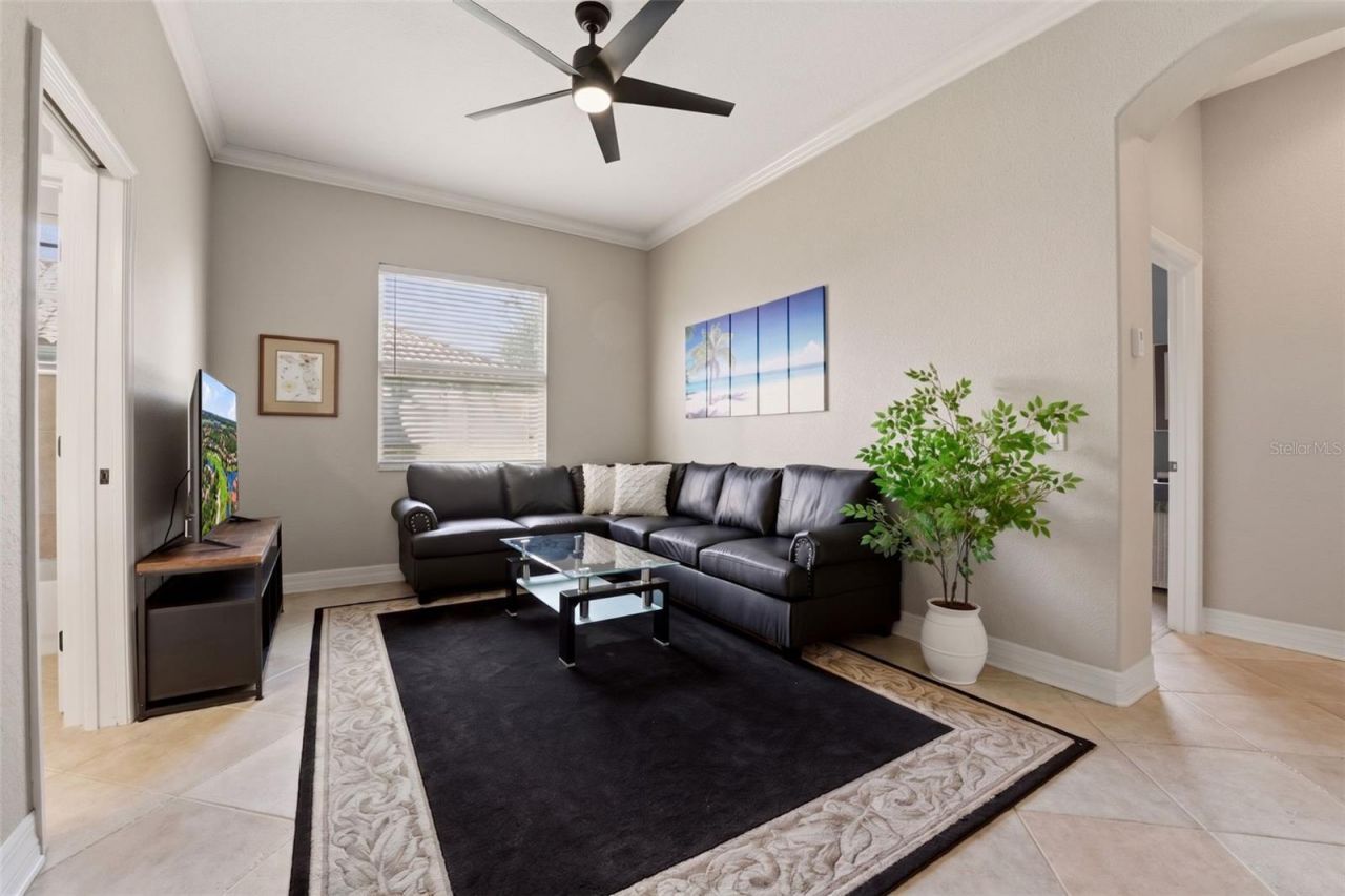 515 Sand Crane Court, Bradenton, FL 34212 Photo