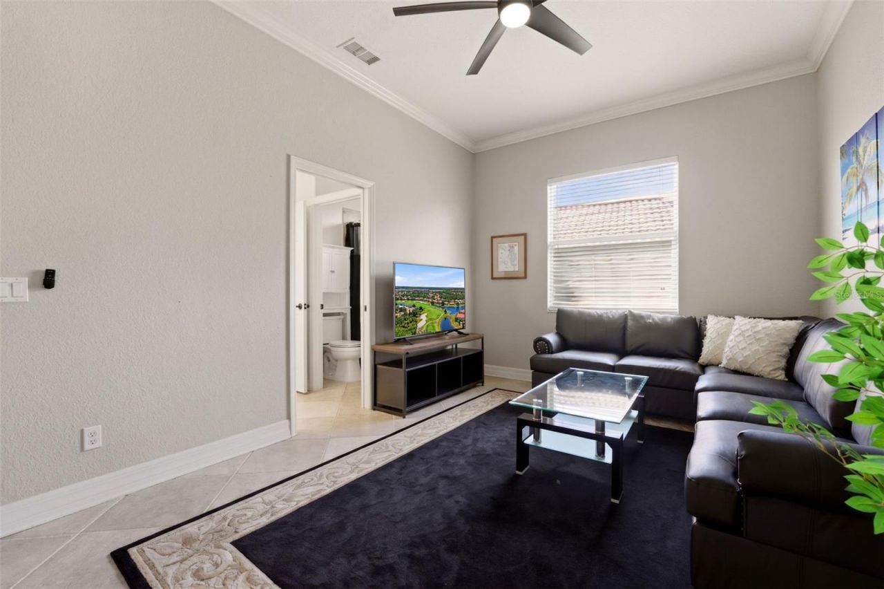 515 Sand Crane Court, Bradenton, FL 34212 Photo