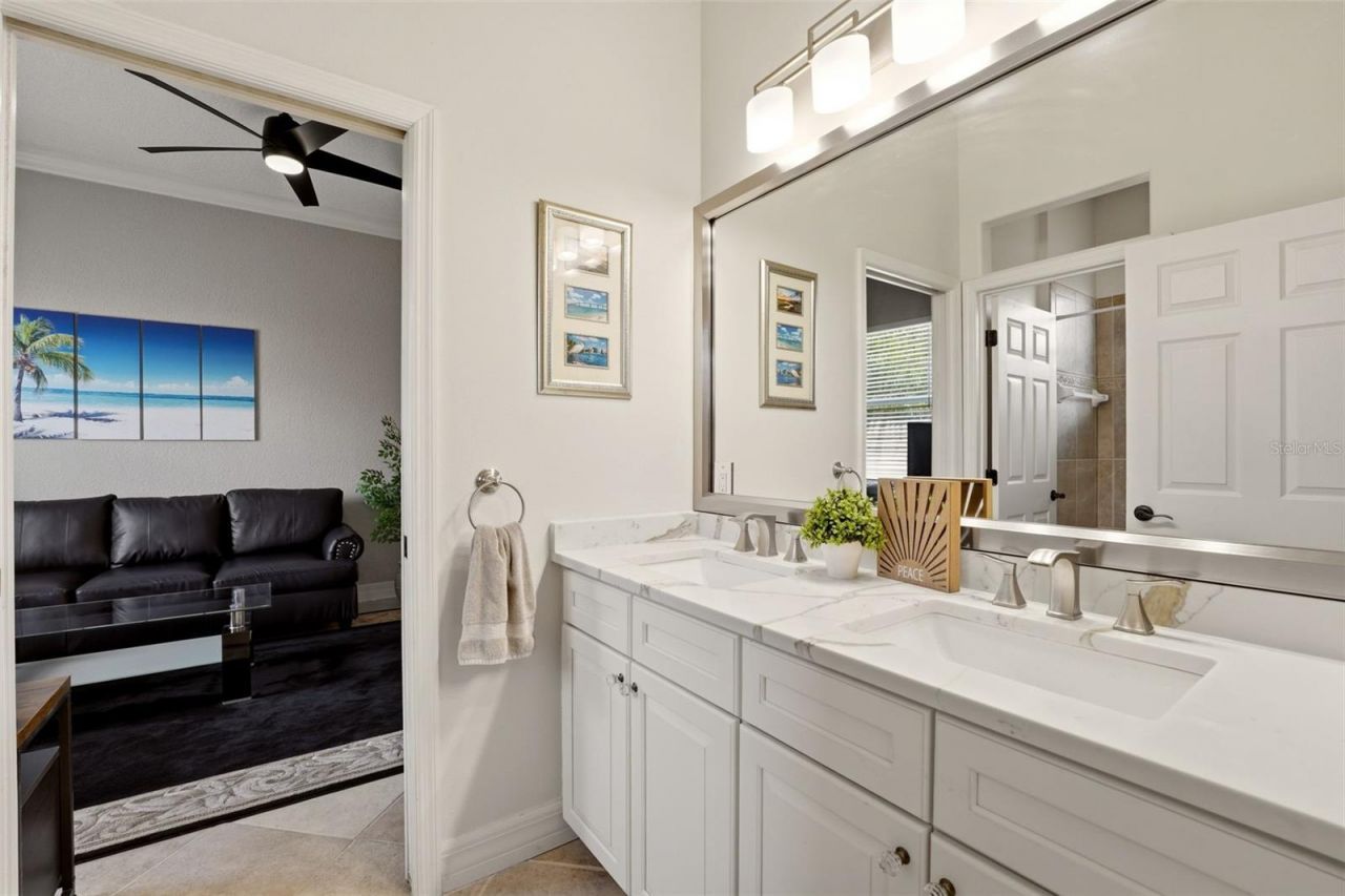 515 Sand Crane Court, Bradenton, FL 34212 Photo