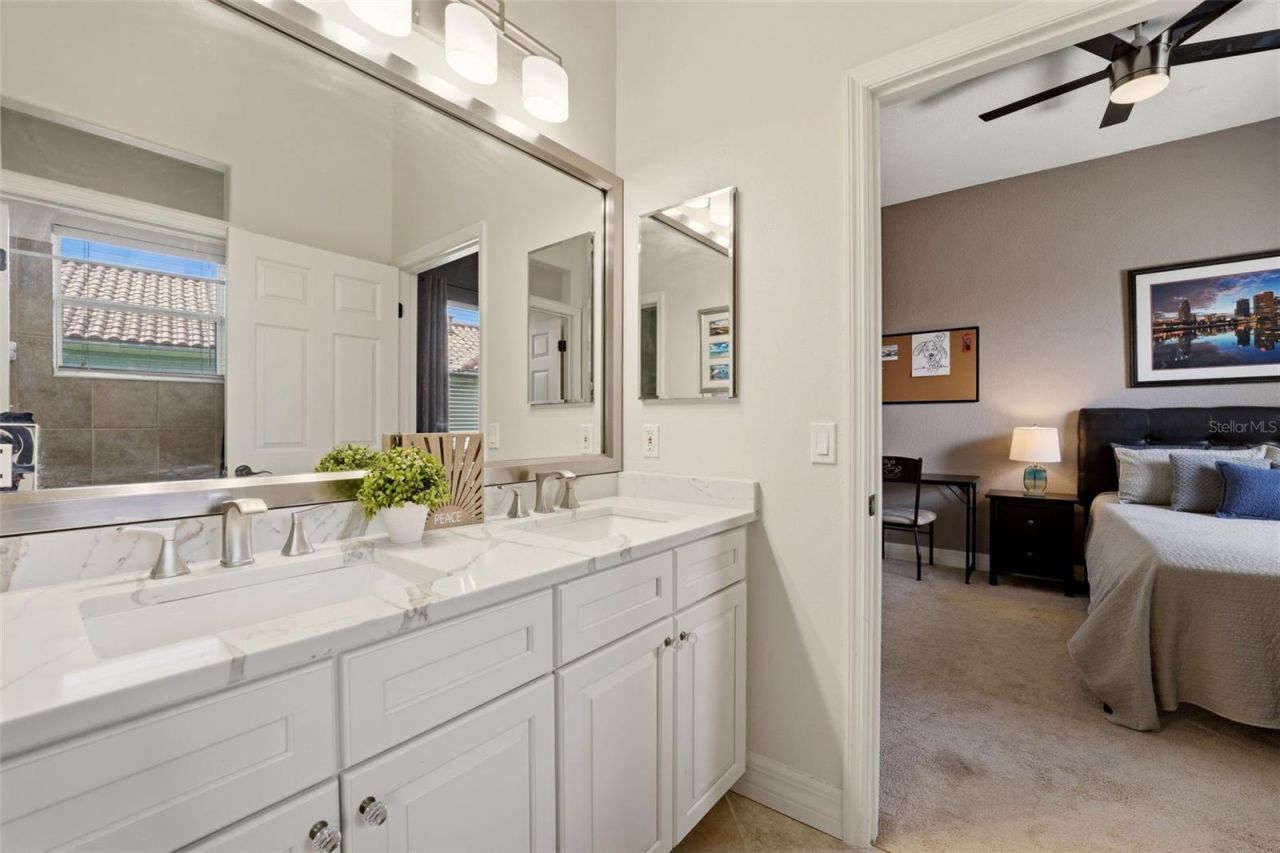 515 Sand Crane Court, Bradenton, FL 34212 Photo