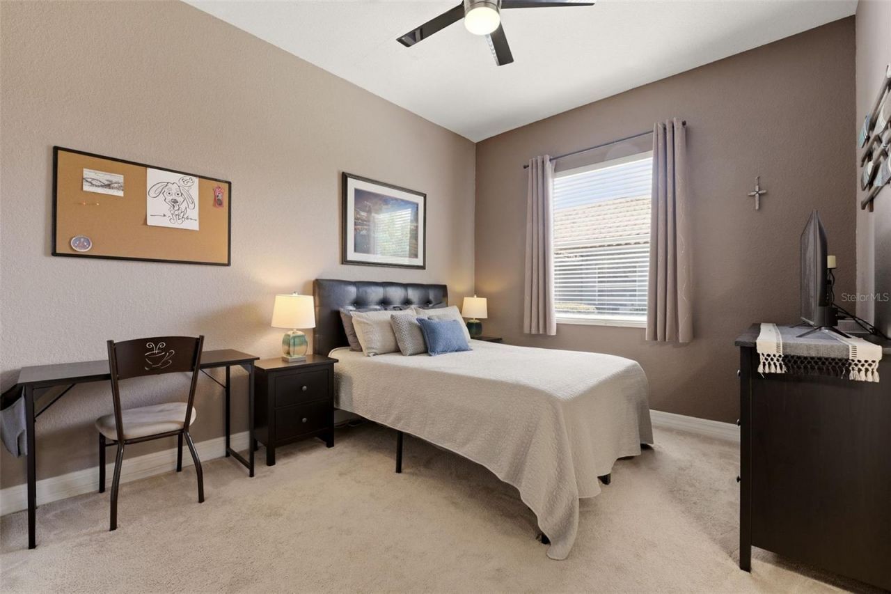 515 Sand Crane Court, Bradenton, FL 34212 Photo