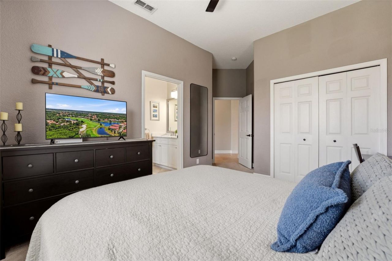 515 Sand Crane Court, Bradenton, FL 34212 Photo