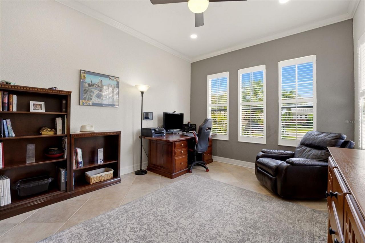 515 Sand Crane Court, Bradenton, FL 34212 Photo