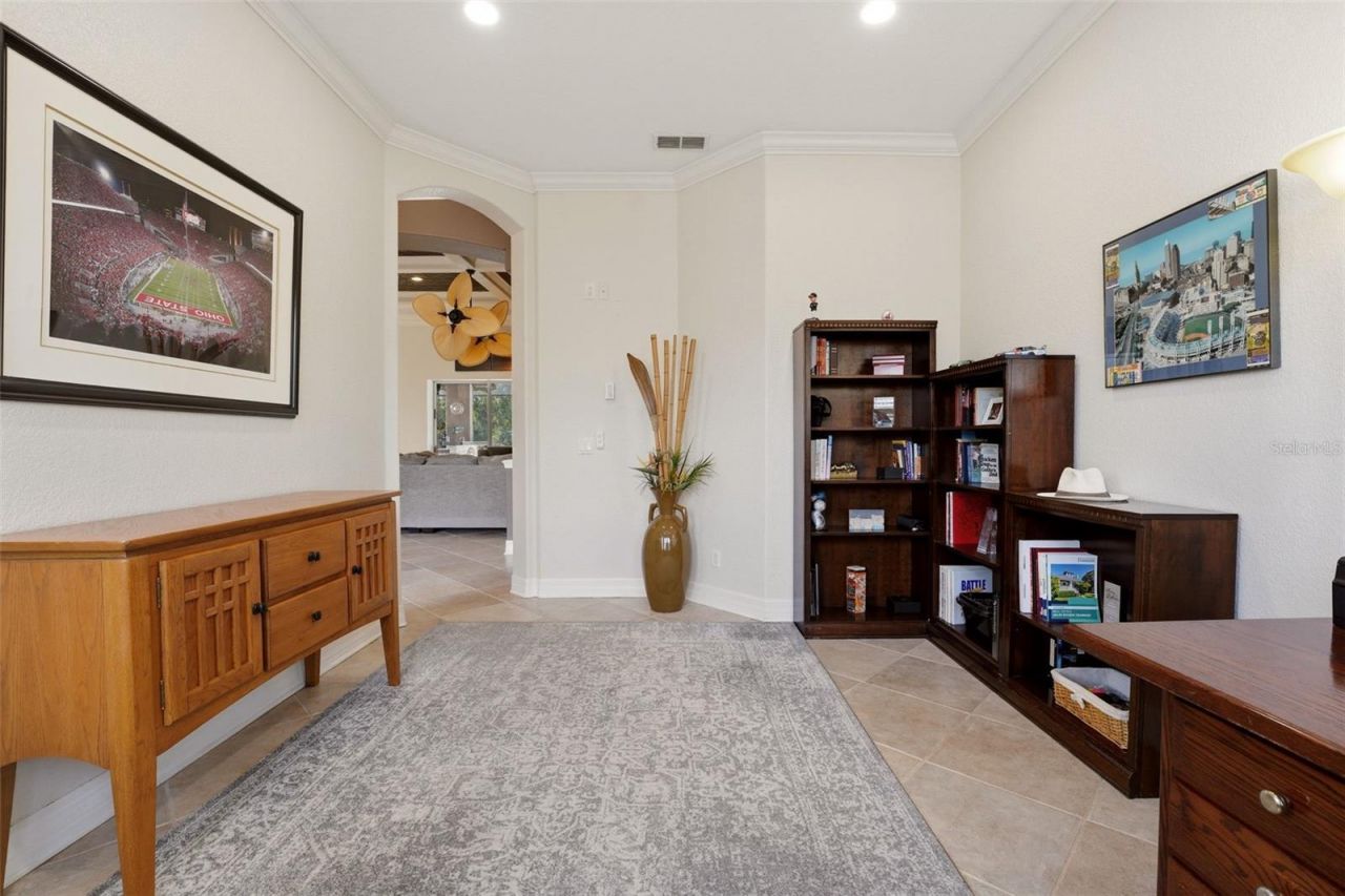 515 Sand Crane Court, Bradenton, FL 34212 Photo