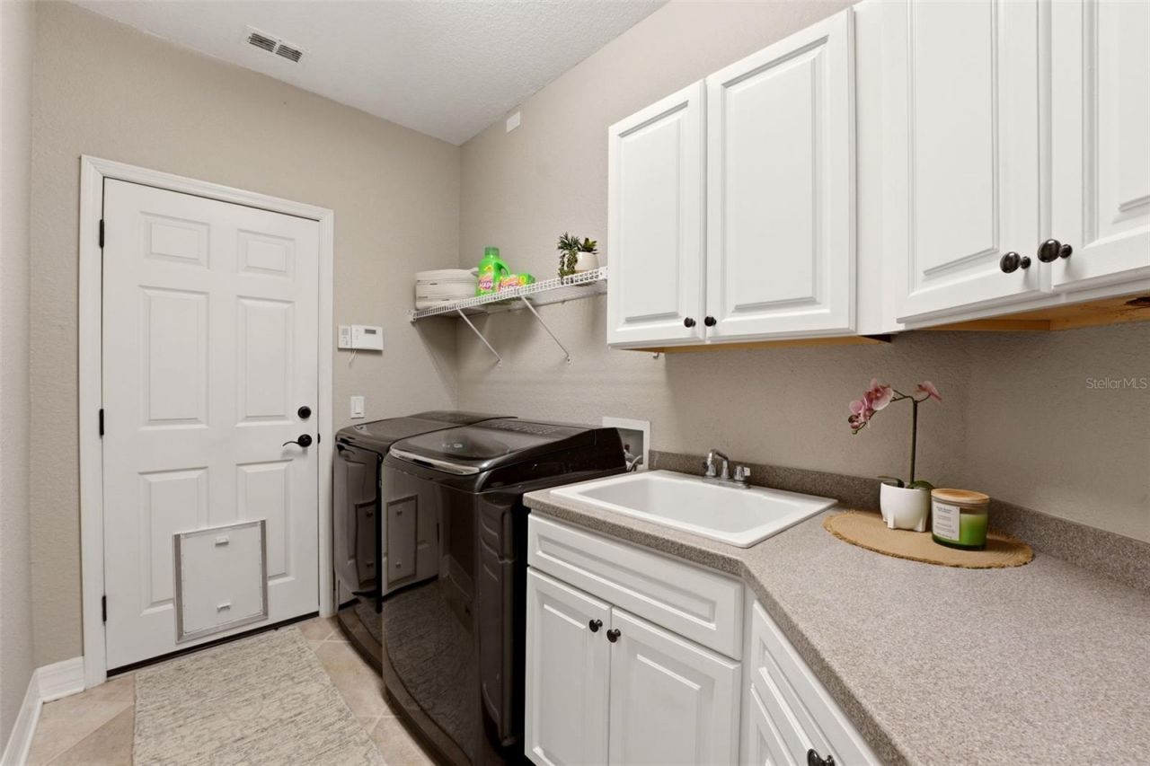 515 Sand Crane Court, Bradenton, FL 34212 Photo