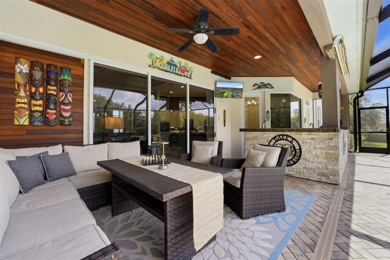515 Sand Crane Court, Bradenton, FL 34212 Photo