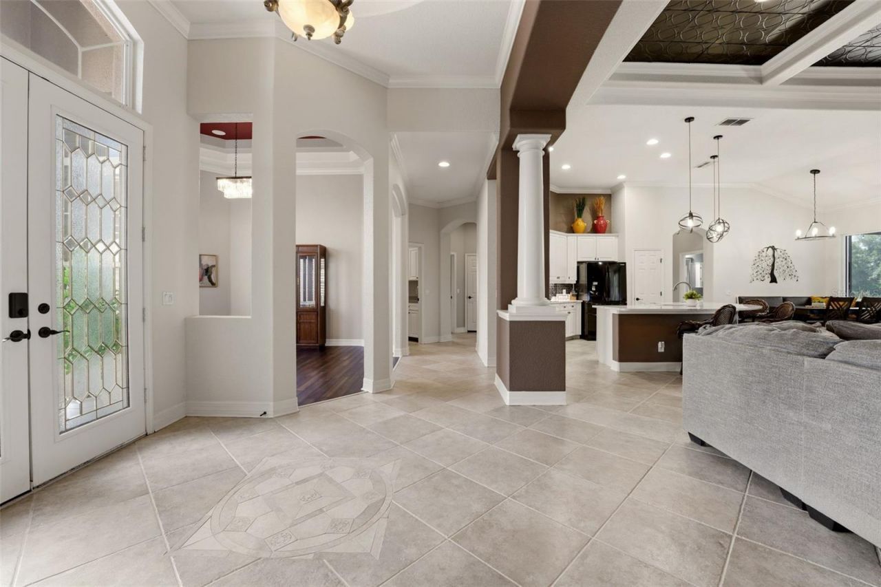 515 Sand Crane Court, Bradenton, FL 34212 Photo