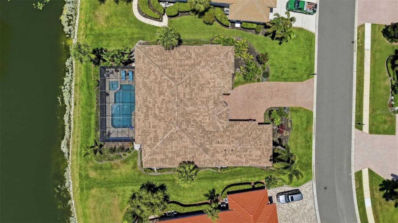515 Sand Crane Court, Bradenton, FL 34212 Photo