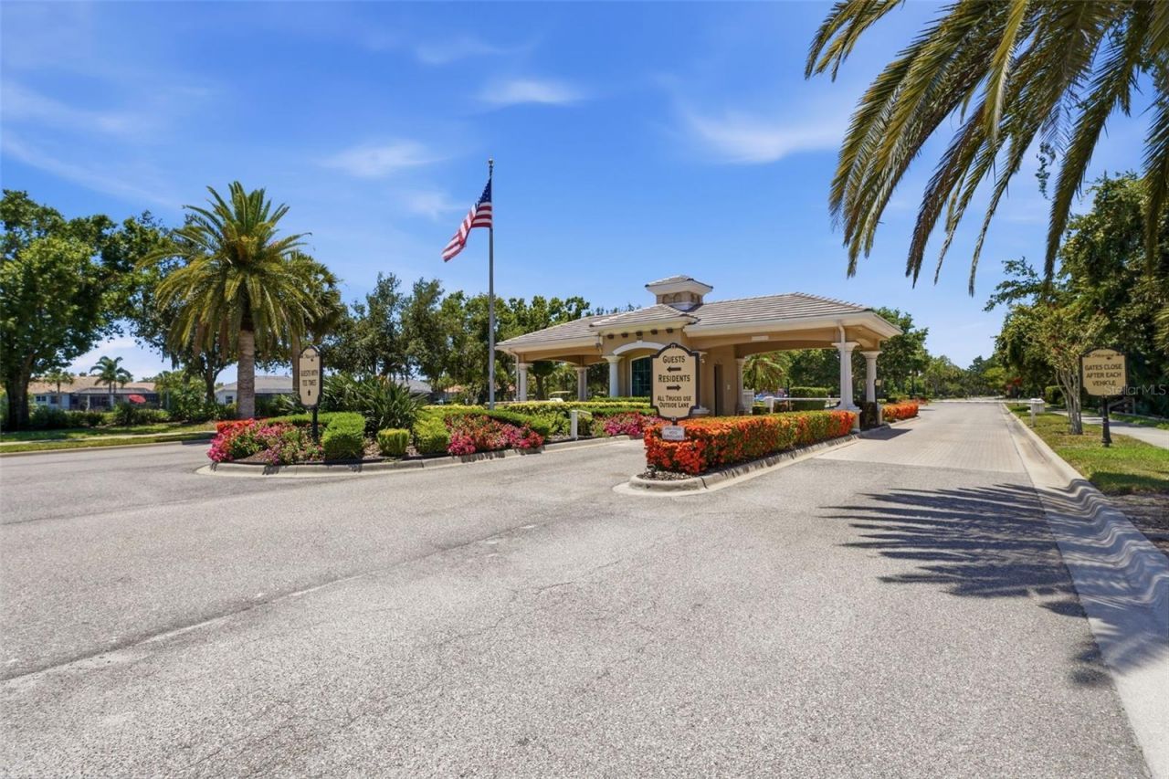 515 Sand Crane Court, Bradenton, FL 34212 Photo