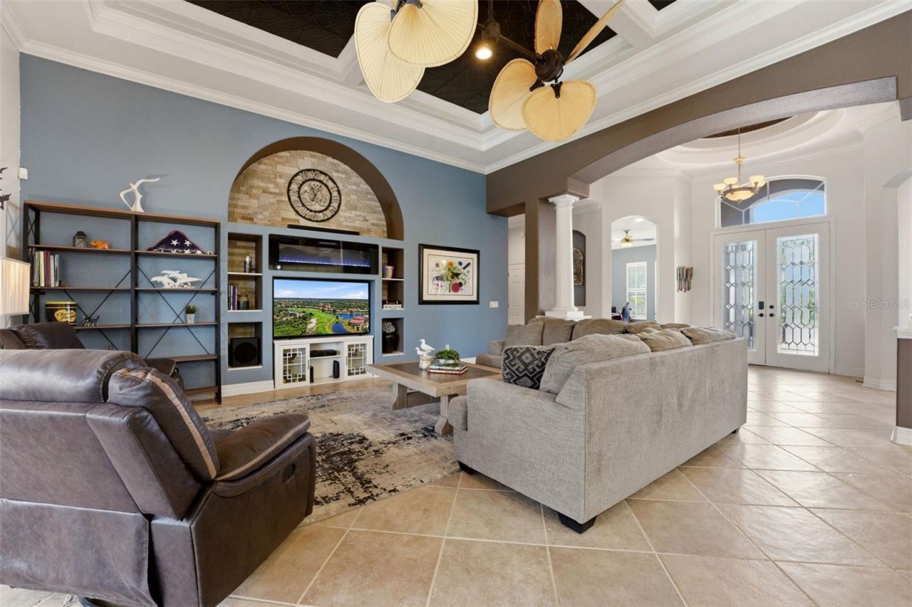 515 Sand Crane Court, Bradenton, FL 34212 Photo