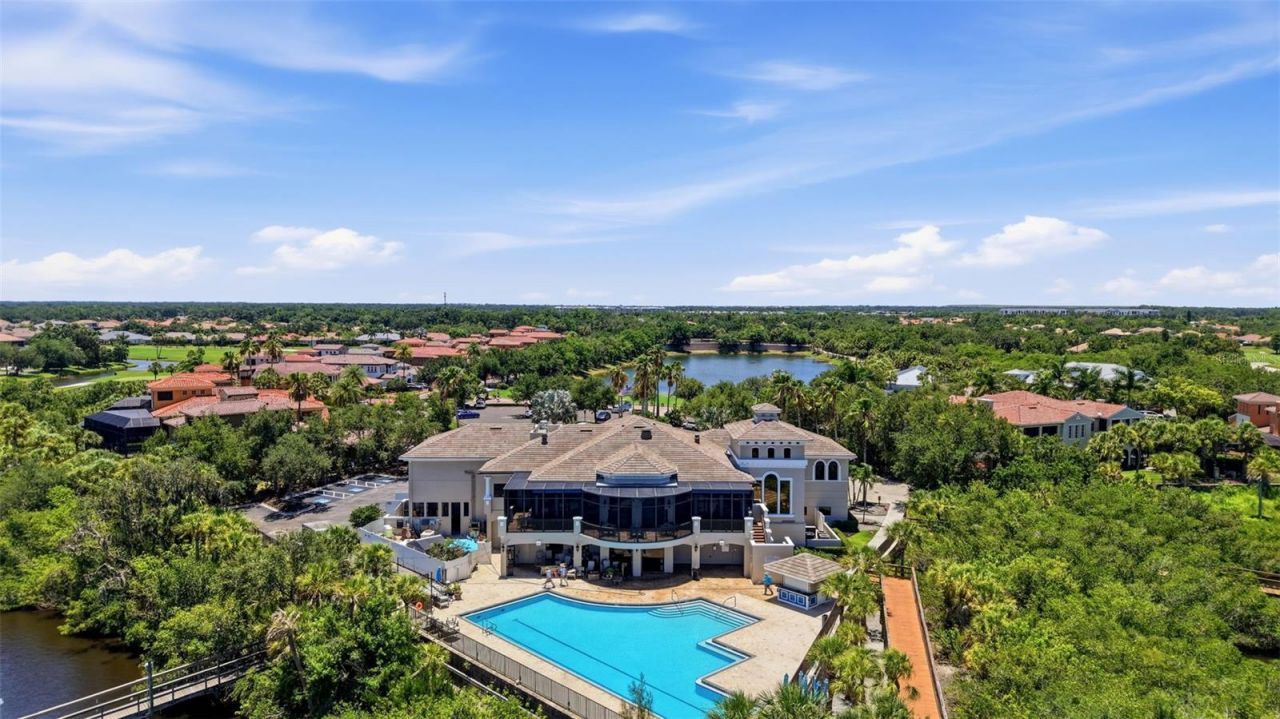 515 Sand Crane Court, Bradenton, FL 34212 Photo