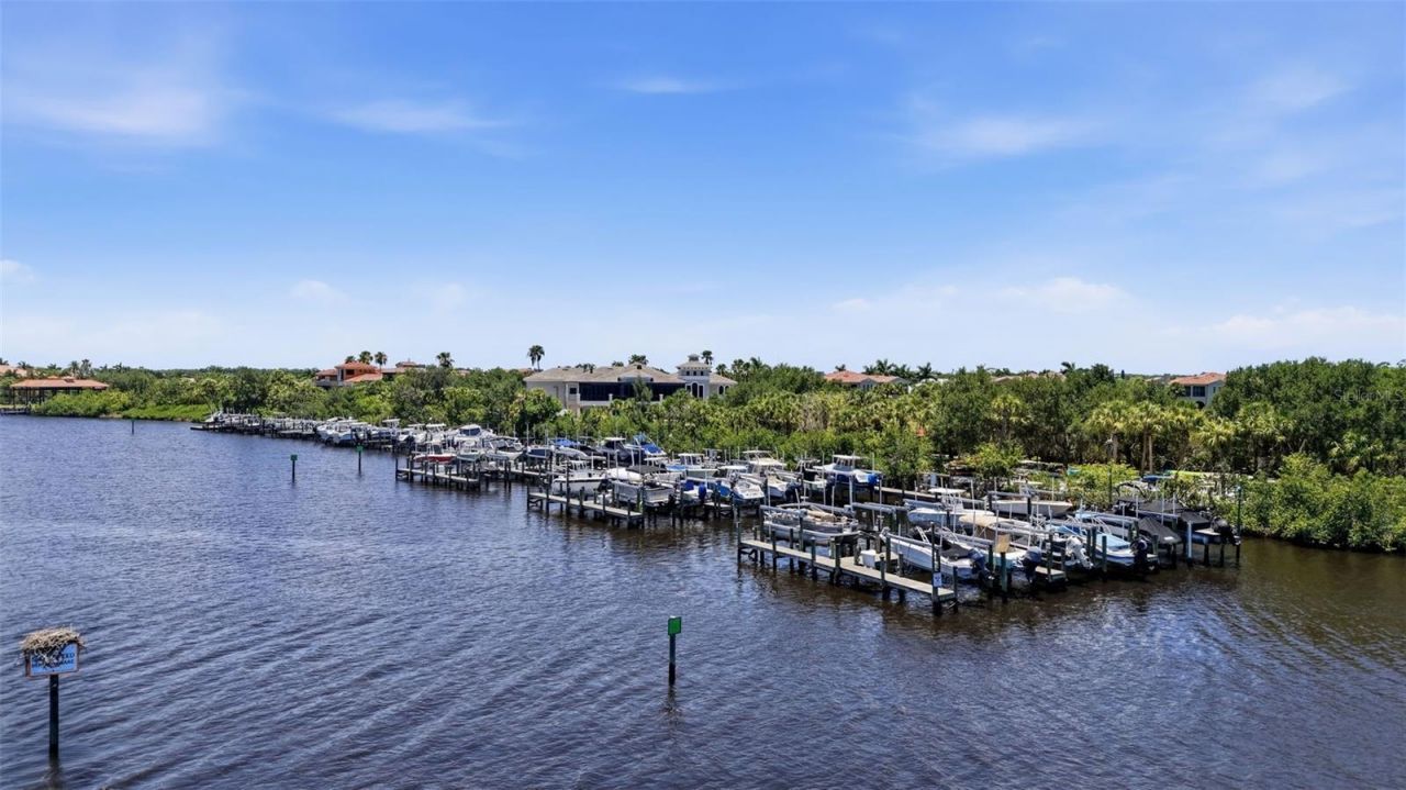 515 Sand Crane Court, Bradenton, FL 34212 Photo