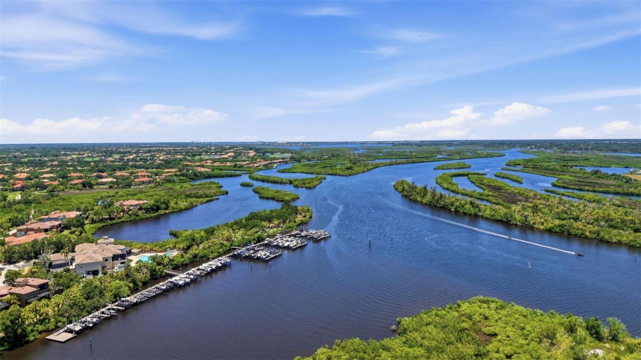 515 Sand Crane Court, Bradenton, FL 34212 Photo