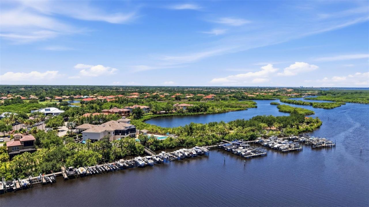 515 Sand Crane Court, Bradenton, FL 34212 Photo