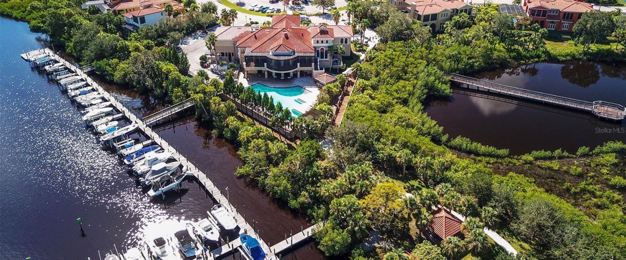 515 Sand Crane Court, Bradenton, FL 34212 Photo