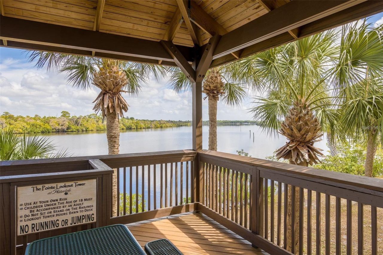 515 Sand Crane Court, Bradenton, FL 34212 Photo