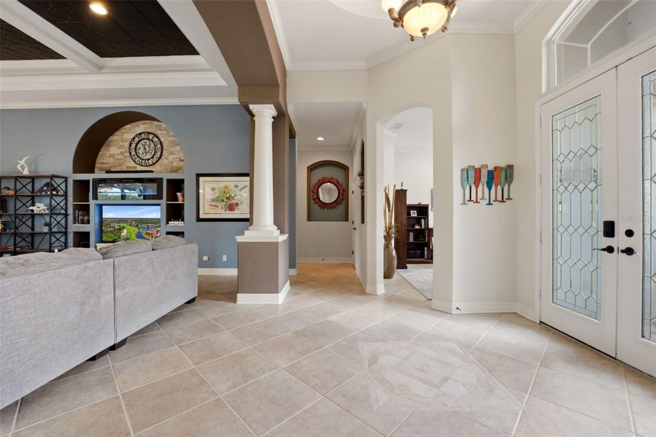 515 Sand Crane Court, Bradenton, FL 34212 Photo