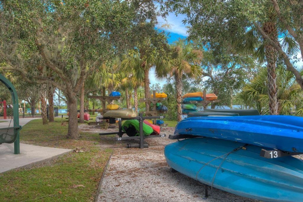515 Sand Crane Court, Bradenton, FL 34212 Photo