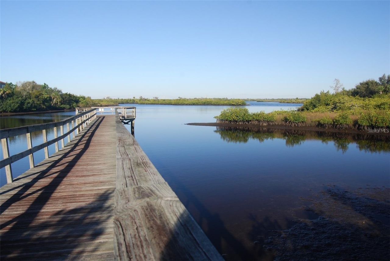 515 Sand Crane Court, Bradenton, FL 34212 Photo