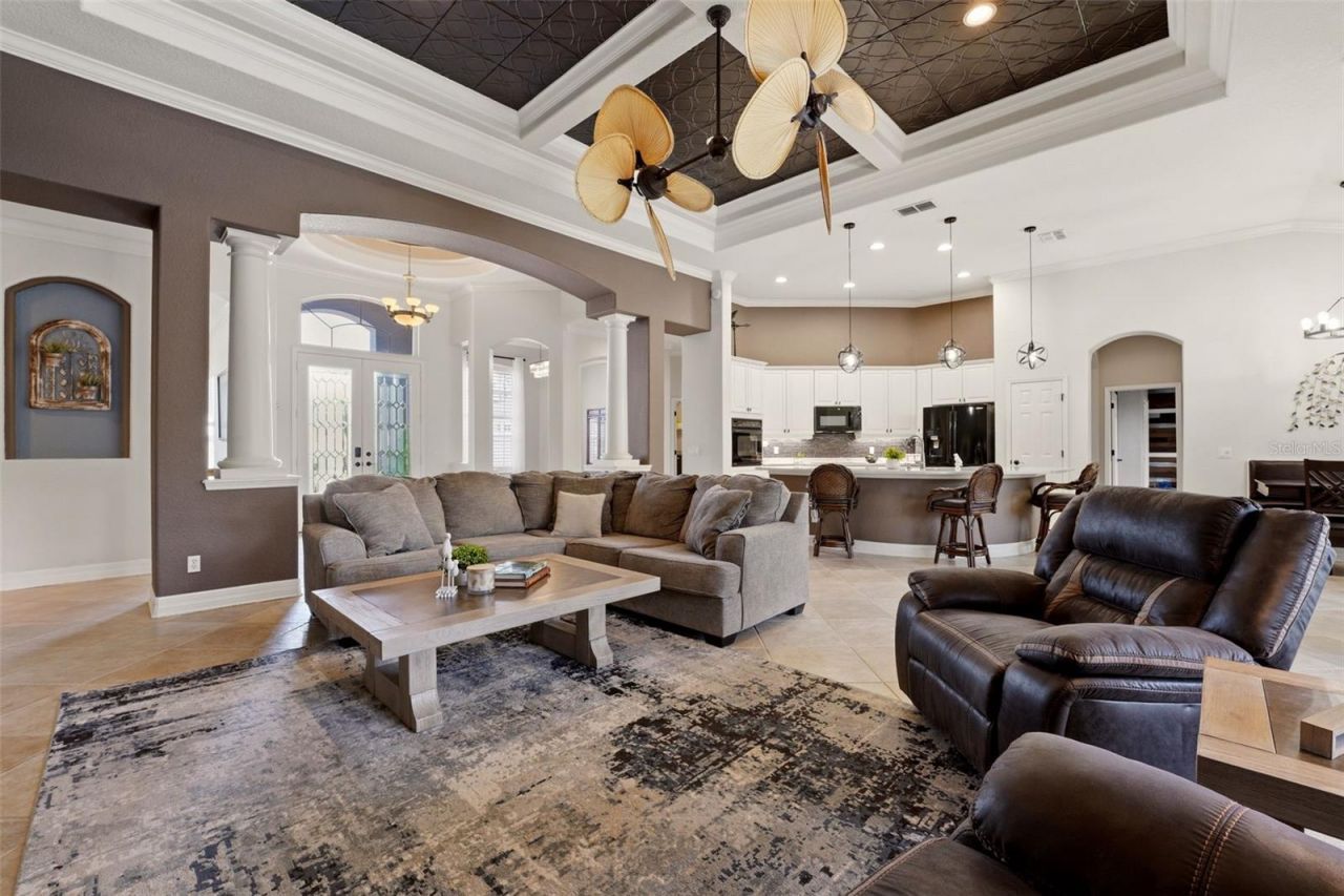 515 Sand Crane Court, Bradenton, FL 34212 Photo